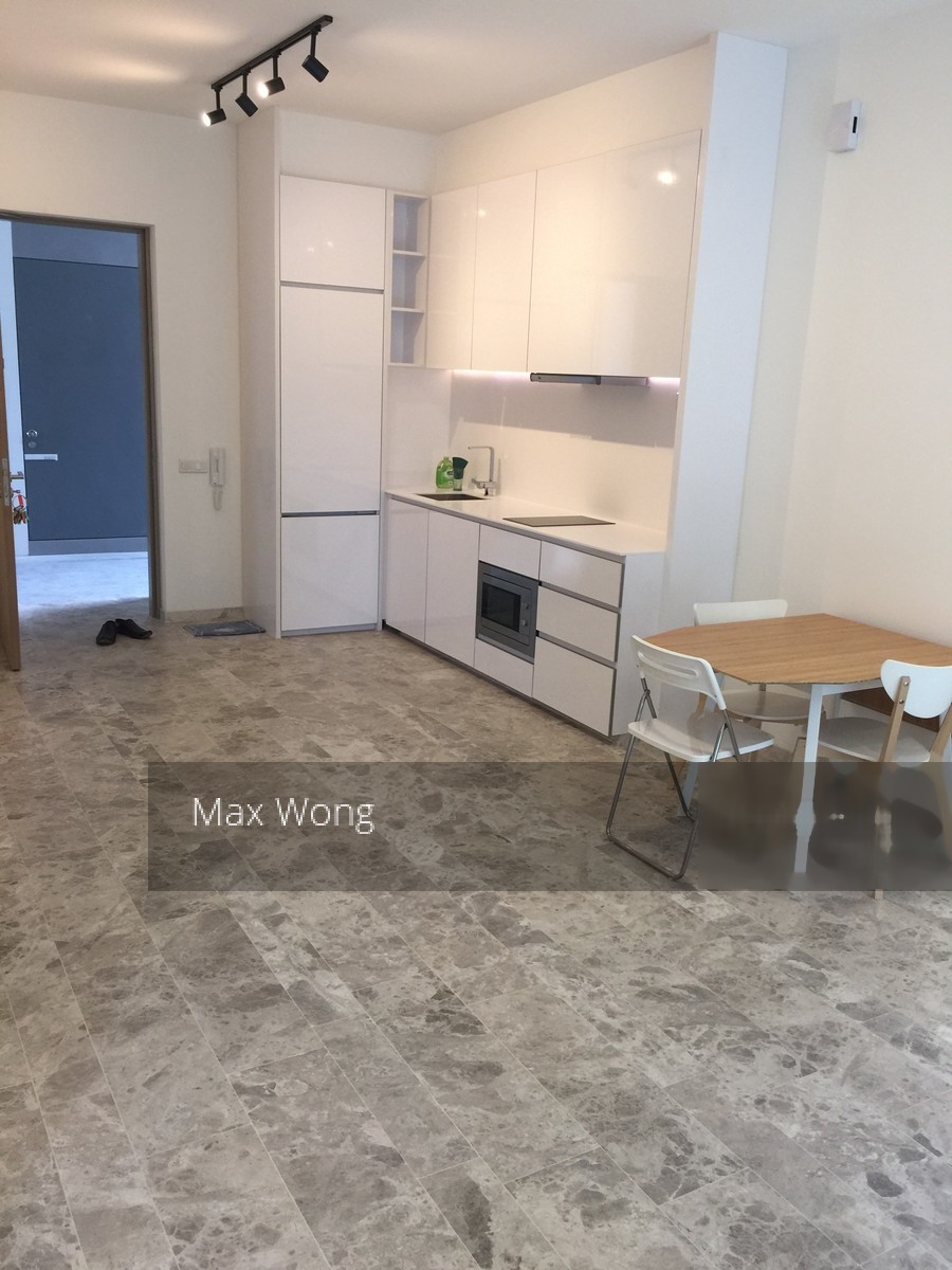 Bliss@Kovan (D19), Condominium #152761212